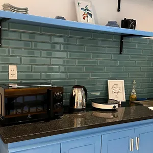 https://urihouse.dananghotels.net