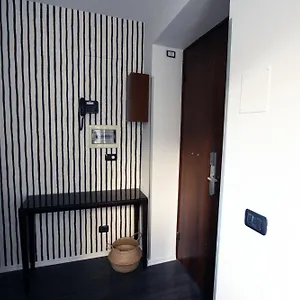 https://avignonesi-flat.it-romehotels.com