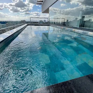 https://espectacular-apartamento-moderno.greaterantilleshotels.net