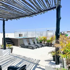 https://aldea-zama-cave-mexico-2.quintano-roohotels.com