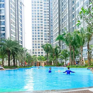 https://luxury-private-room.hotelsvungtau.com