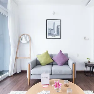 https://christinas-saigon-the-shophouse.hotelsvungtau.com